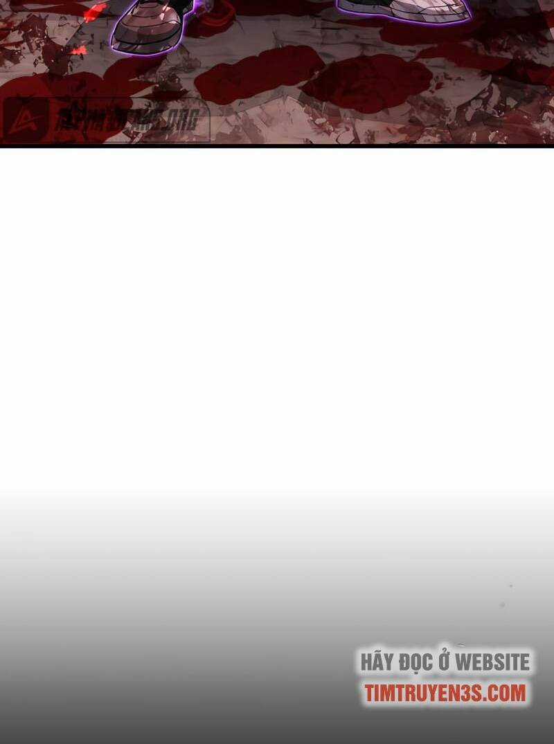 Quỷ Linh Vương - Chapter 36 - Trang 10