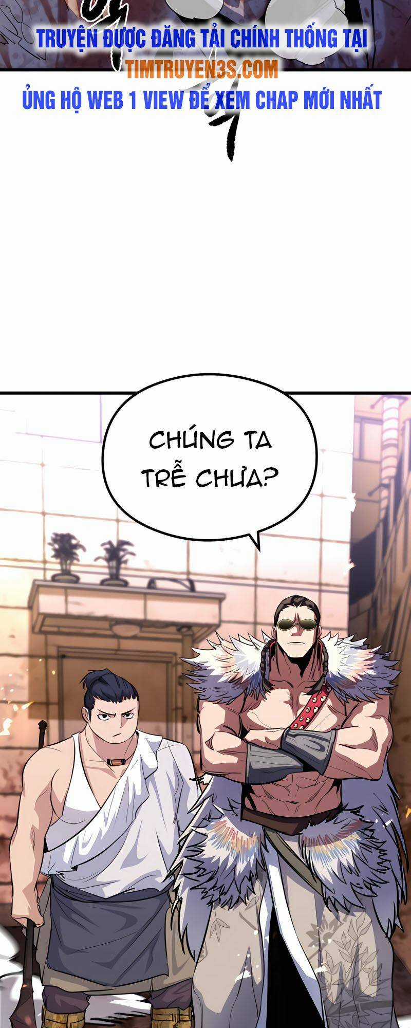 Quỷ Linh Vương - Chapter 36 - Trang 91