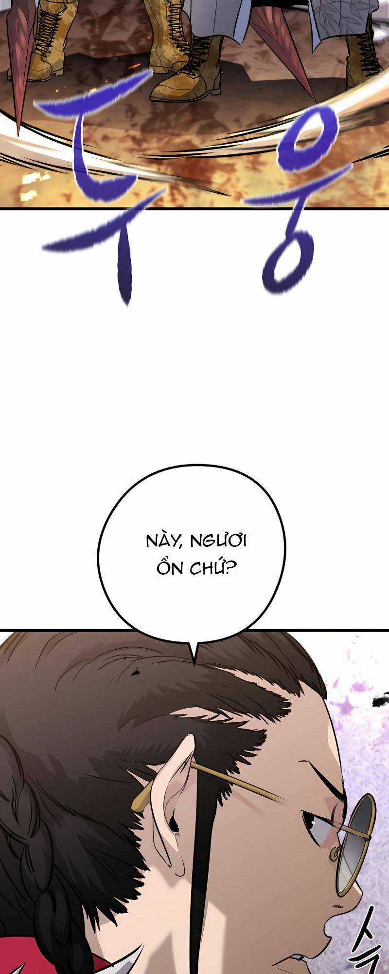 Quỷ Linh Vương - Chapter 36 - Trang 92