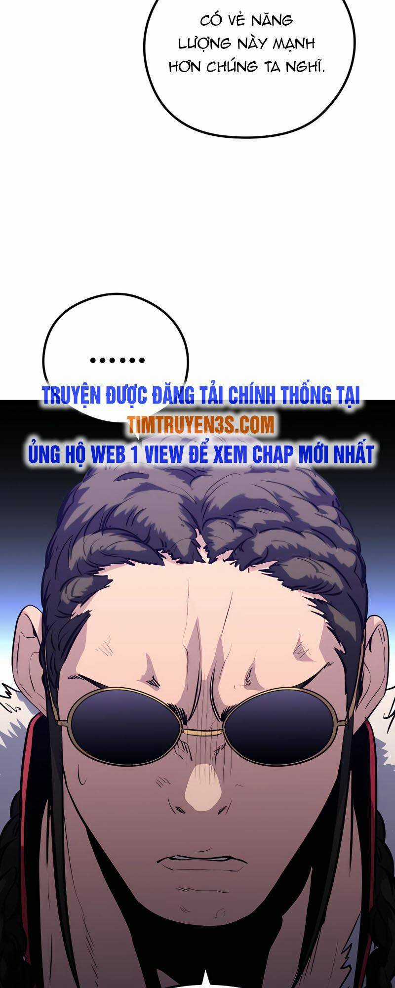Quỷ Linh Vương - Chapter 36 - Trang 98