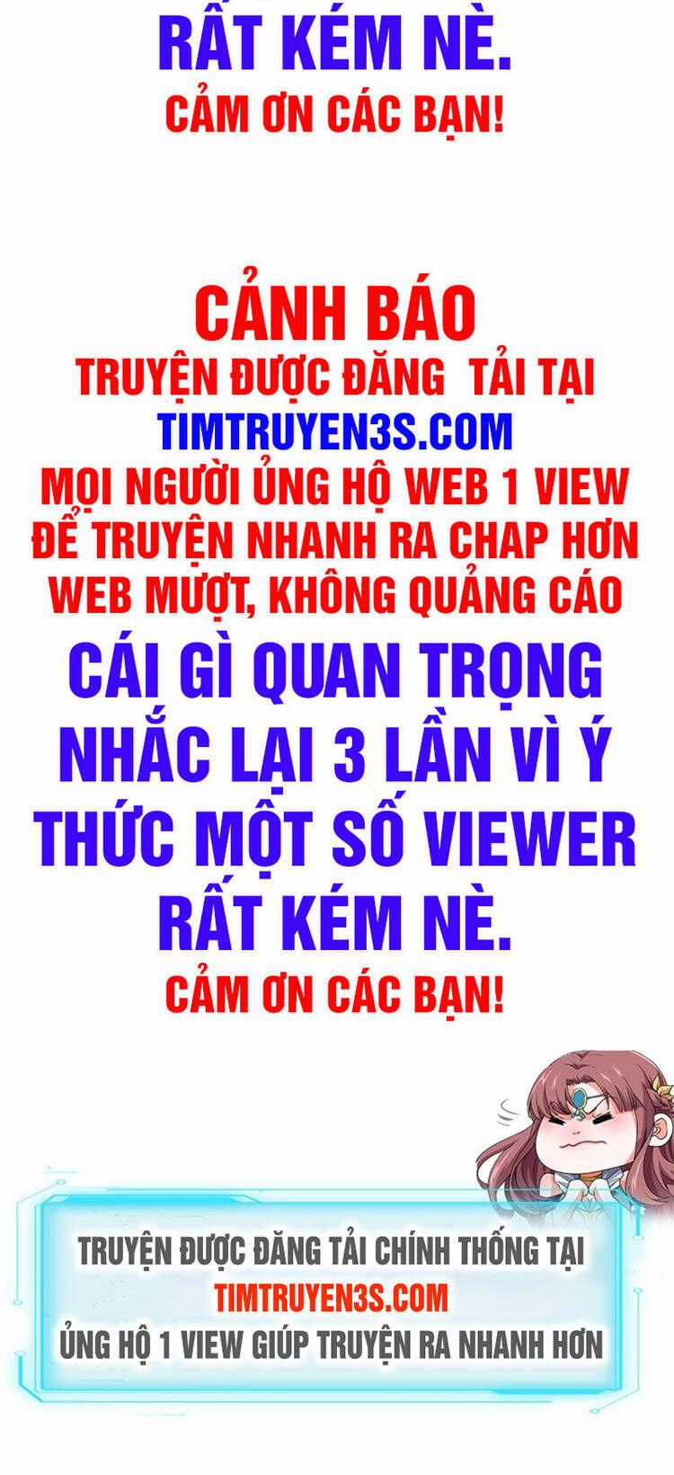Quỷ Linh Vương - Chapter 37 - Trang 2