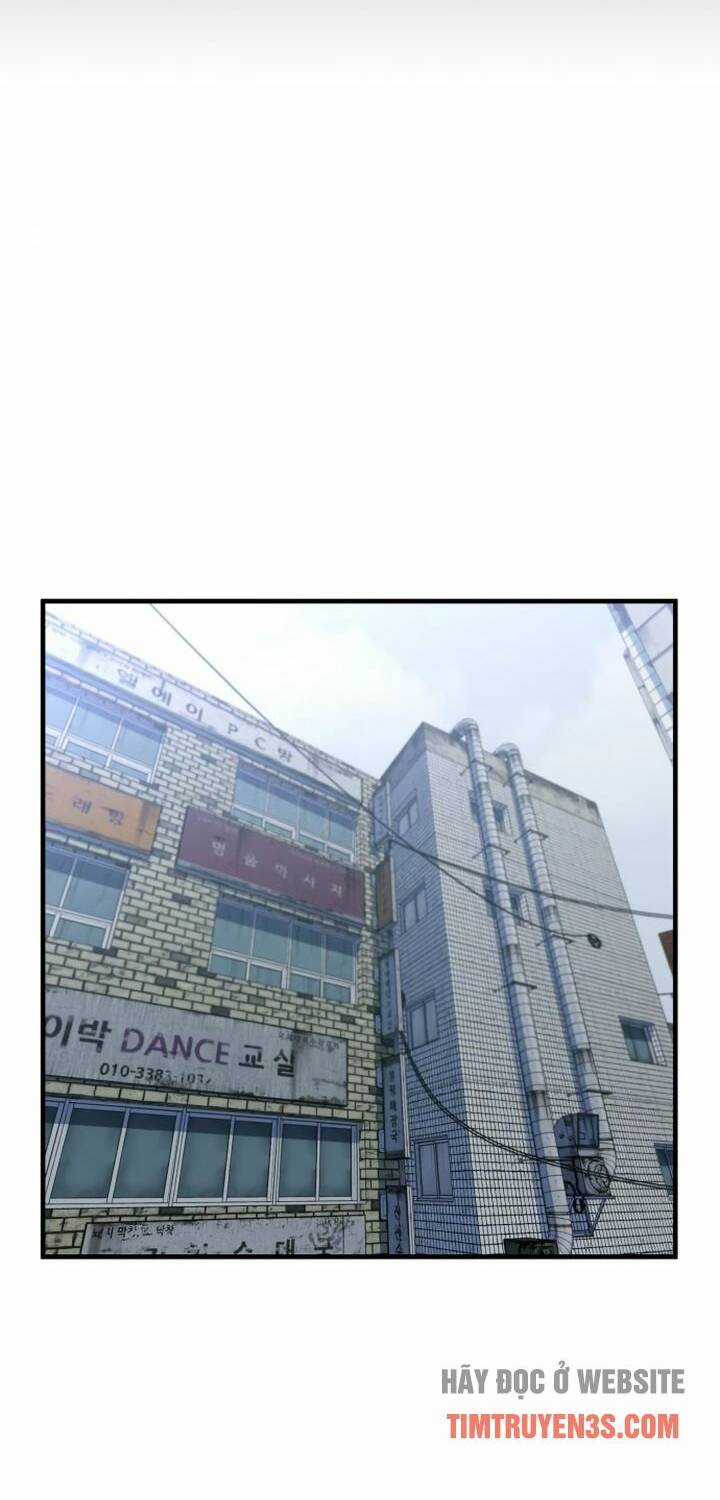 Quỷ Linh Vương - Chapter 37 - Trang 16