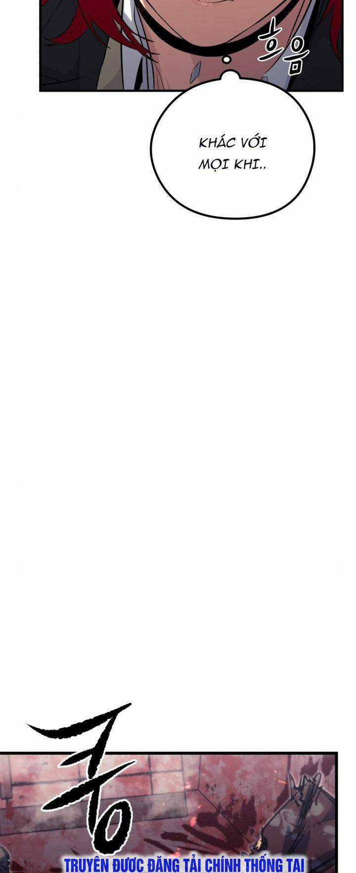 Quỷ Linh Vương - Chapter 37 - Trang 28