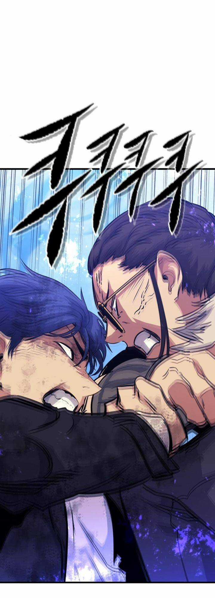 Quỷ Linh Vương - Chapter 37 - Trang 38