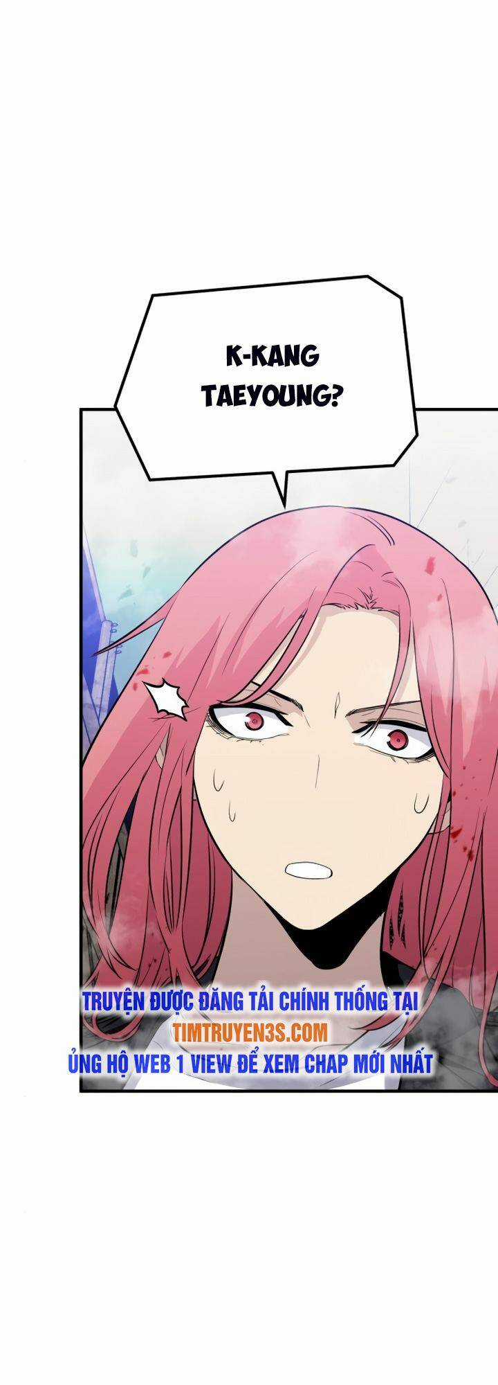 Quỷ Linh Vương - Chapter 37 - Trang 39