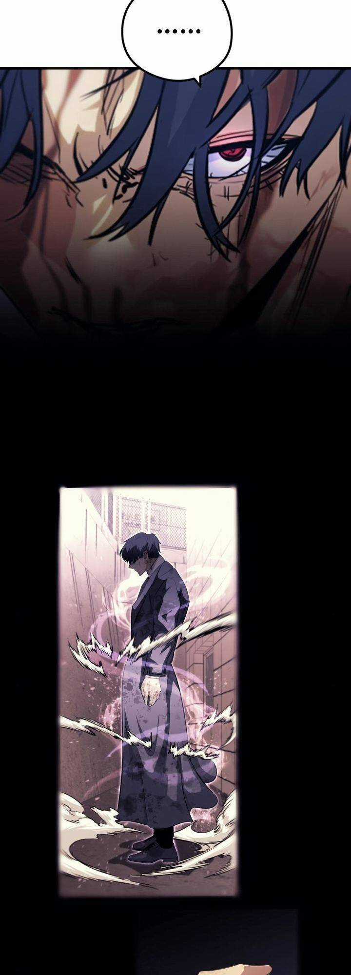 Quỷ Linh Vương - Chapter 37 - Trang 5