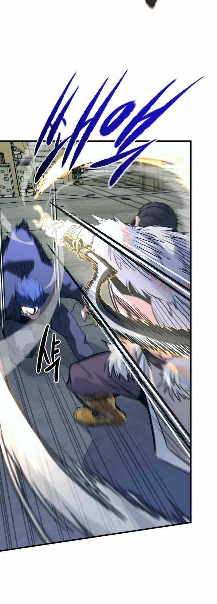 Quỷ Linh Vương - Chapter 37 - Trang 52