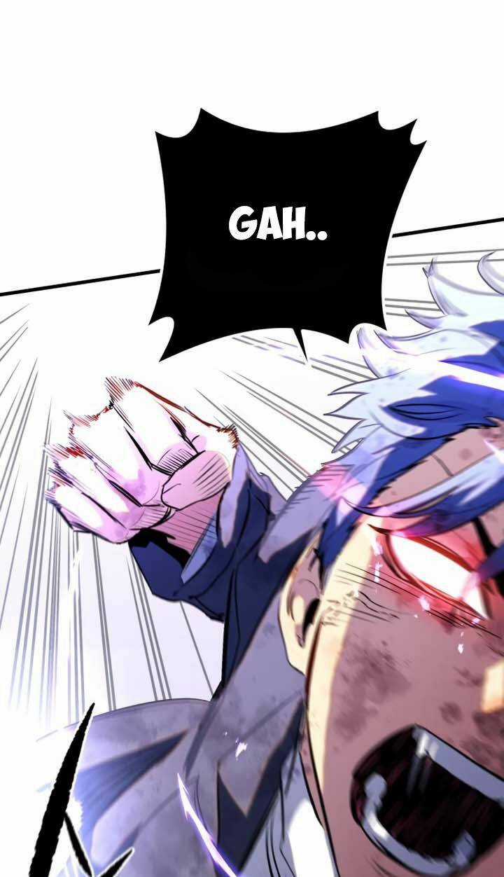 Quỷ Linh Vương - Chapter 37 - Trang 53