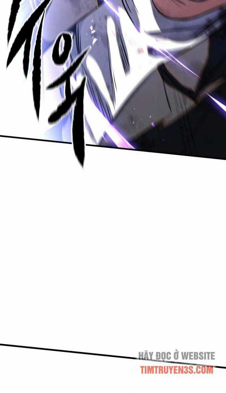 Quỷ Linh Vương - Chapter 37 - Trang 54