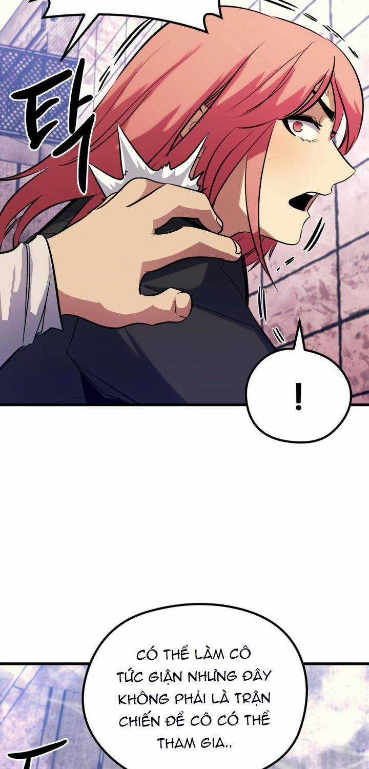 Quỷ Linh Vương - Chapter 37 - Trang 60