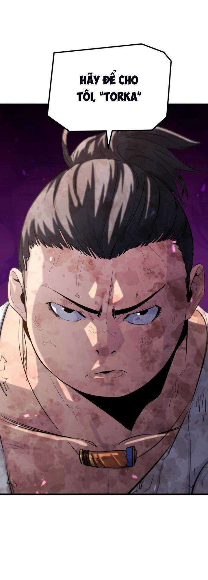 Quỷ Linh Vương - Chapter 37 - Trang 62