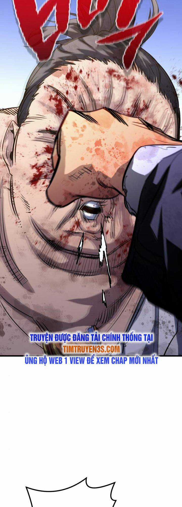 Quỷ Linh Vương - Chapter 37 - Trang 65