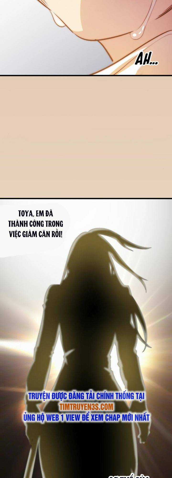 Quỷ Linh Vương - Chapter 37 - Trang 72