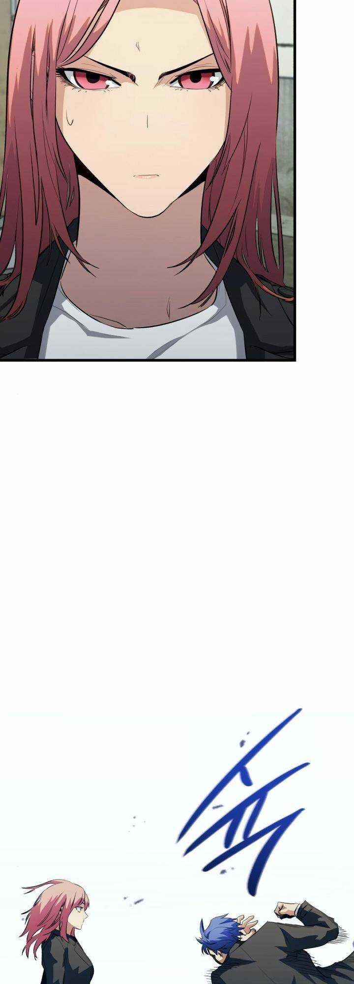 Quỷ Linh Vương - Chapter 37 - Trang 77