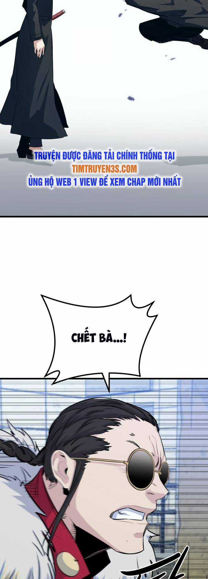 Quỷ Linh Vương - Chapter 37 - Trang 78