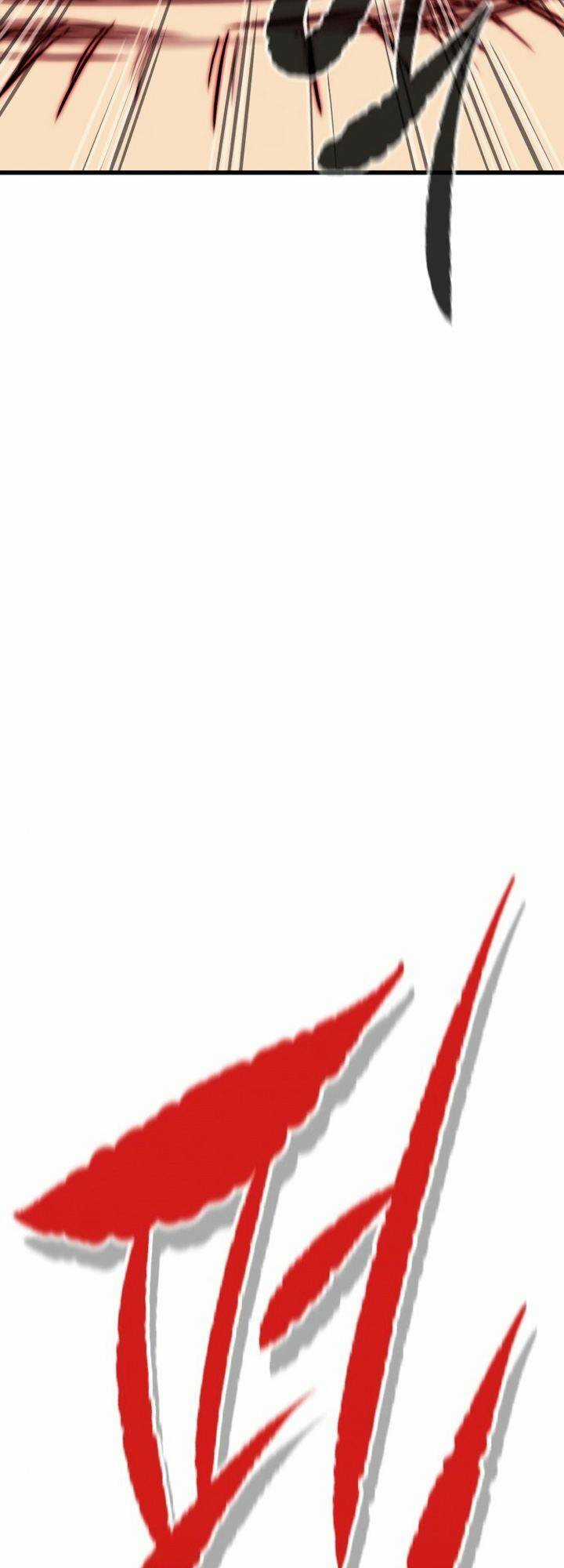 Quỷ Linh Vương - Chapter 37 - Trang 80