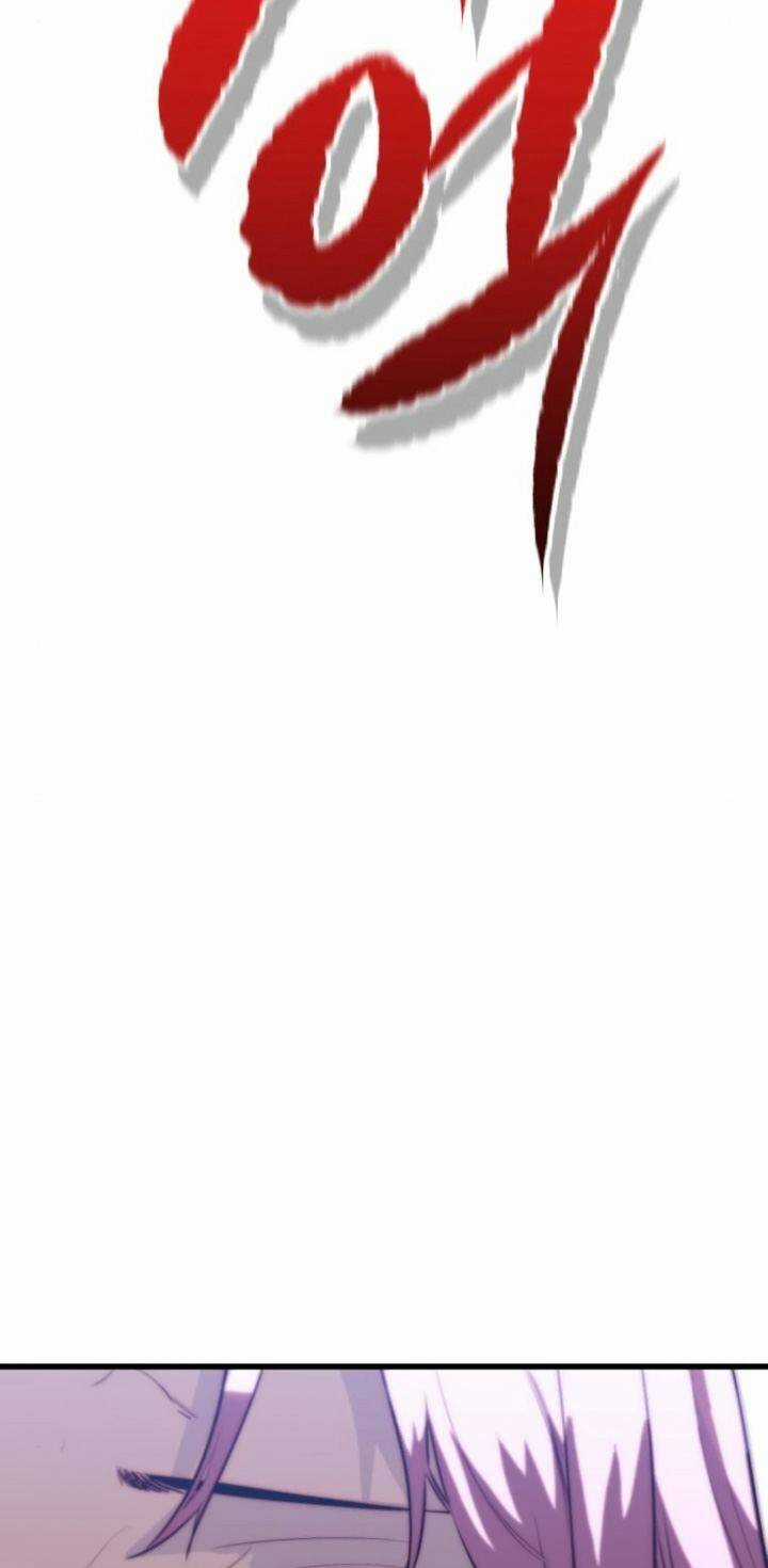 Quỷ Linh Vương - Chapter 37 - Trang 81