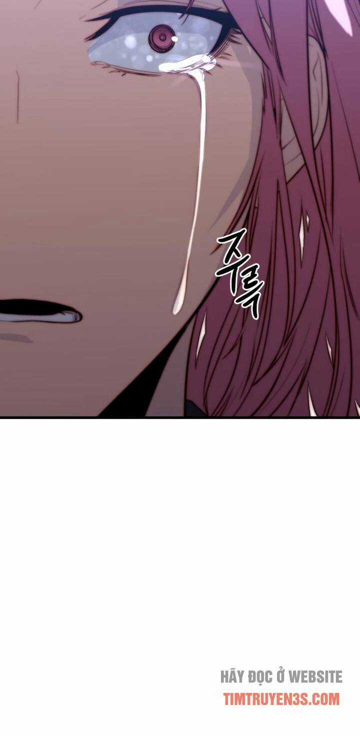 Quỷ Linh Vương - Chapter 37 - Trang 82