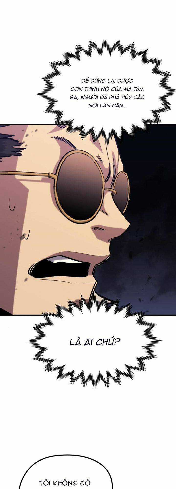 Quỷ Linh Vương - Chapter 37 - Trang 84