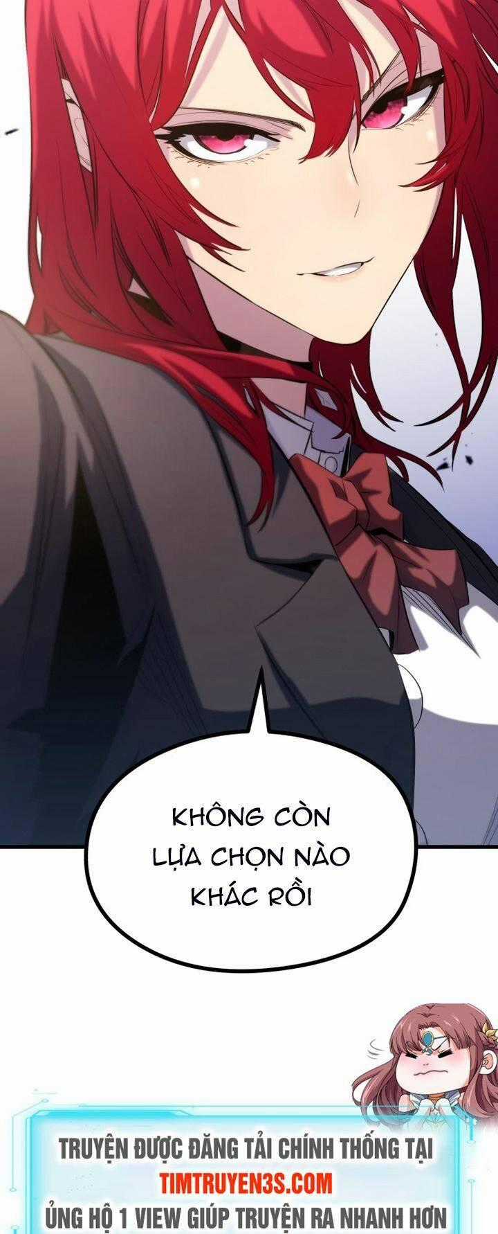 Quỷ Linh Vương - Chapter 37 - Trang 86