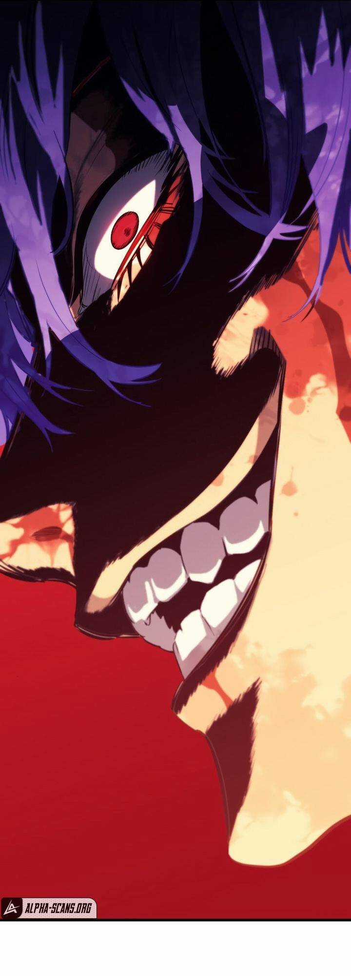 Quỷ Linh Vương - Chapter 37 - Trang 10