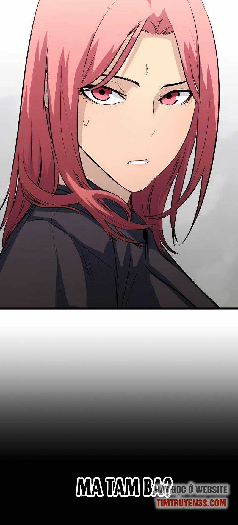 Quỷ Linh Vương - Chapter 38 - Trang 13
