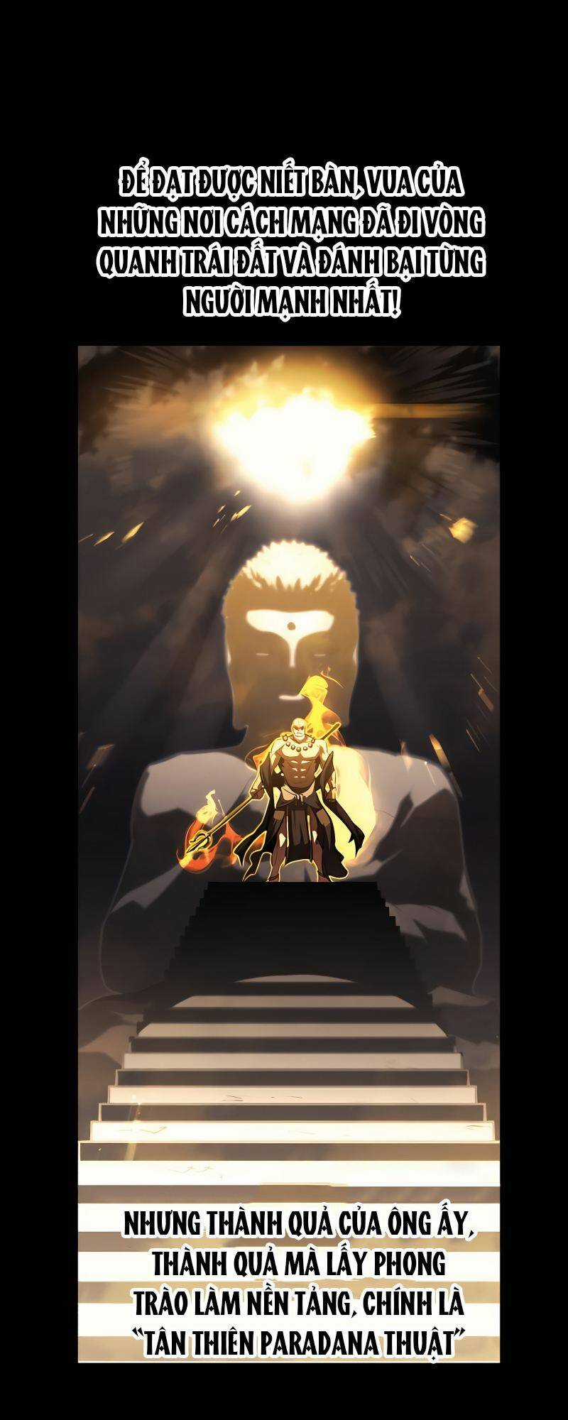 Quỷ Linh Vương - Chapter 38 - Trang 16