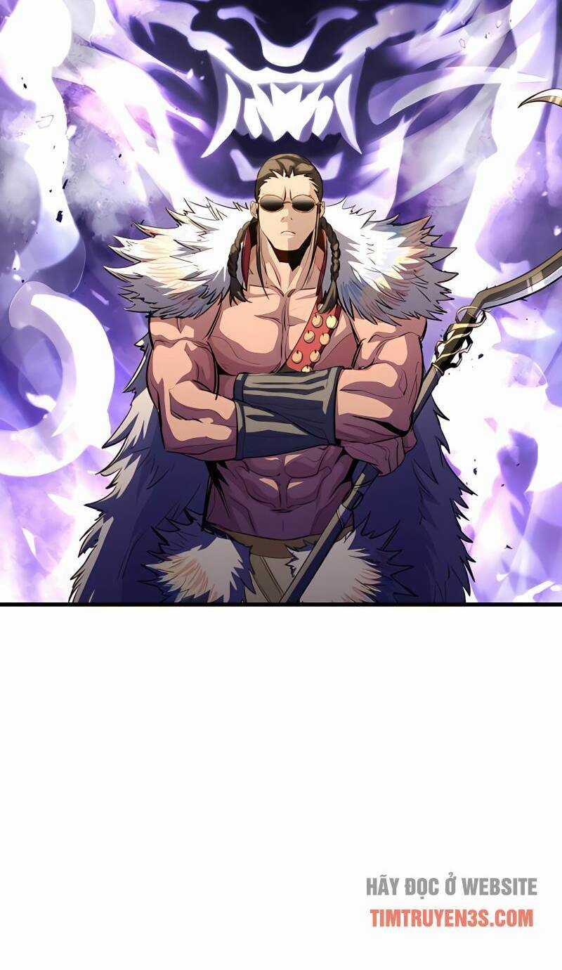 Quỷ Linh Vương - Chapter 38 - Trang 24