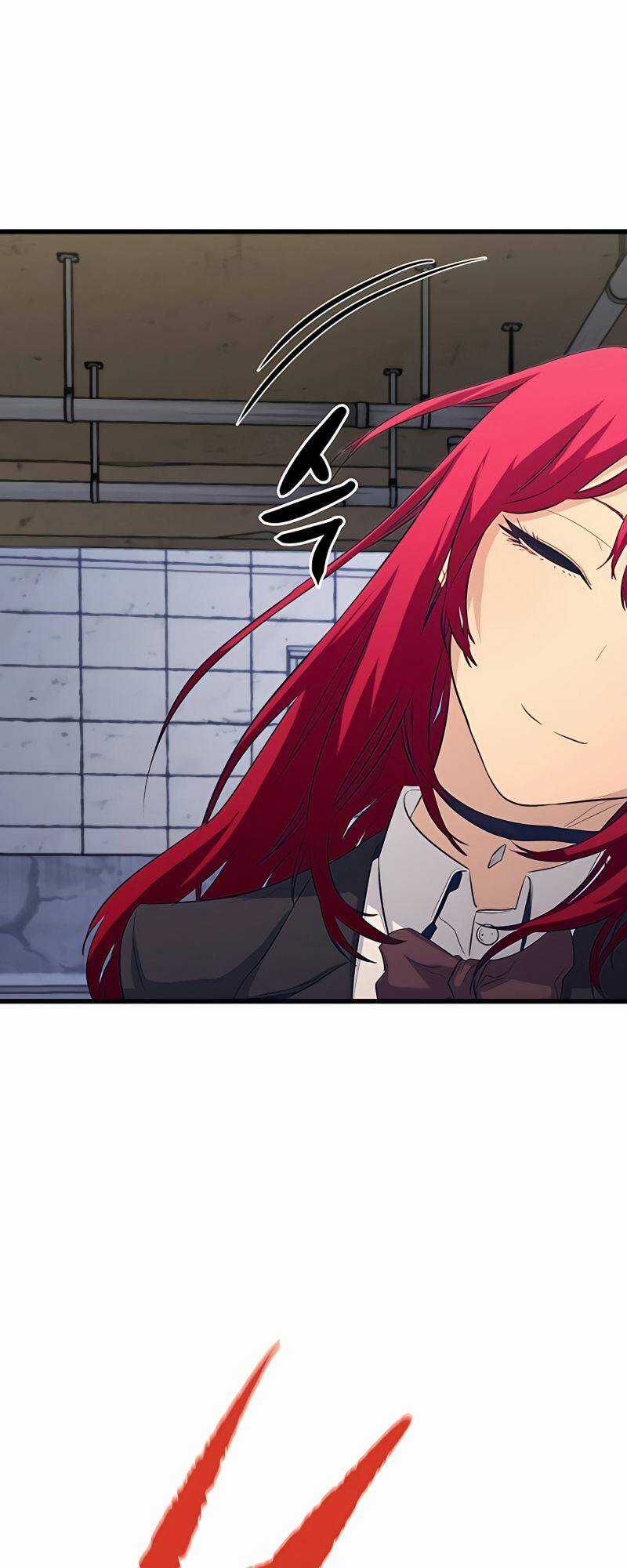 Quỷ Linh Vương - Chapter 38 - Trang 4