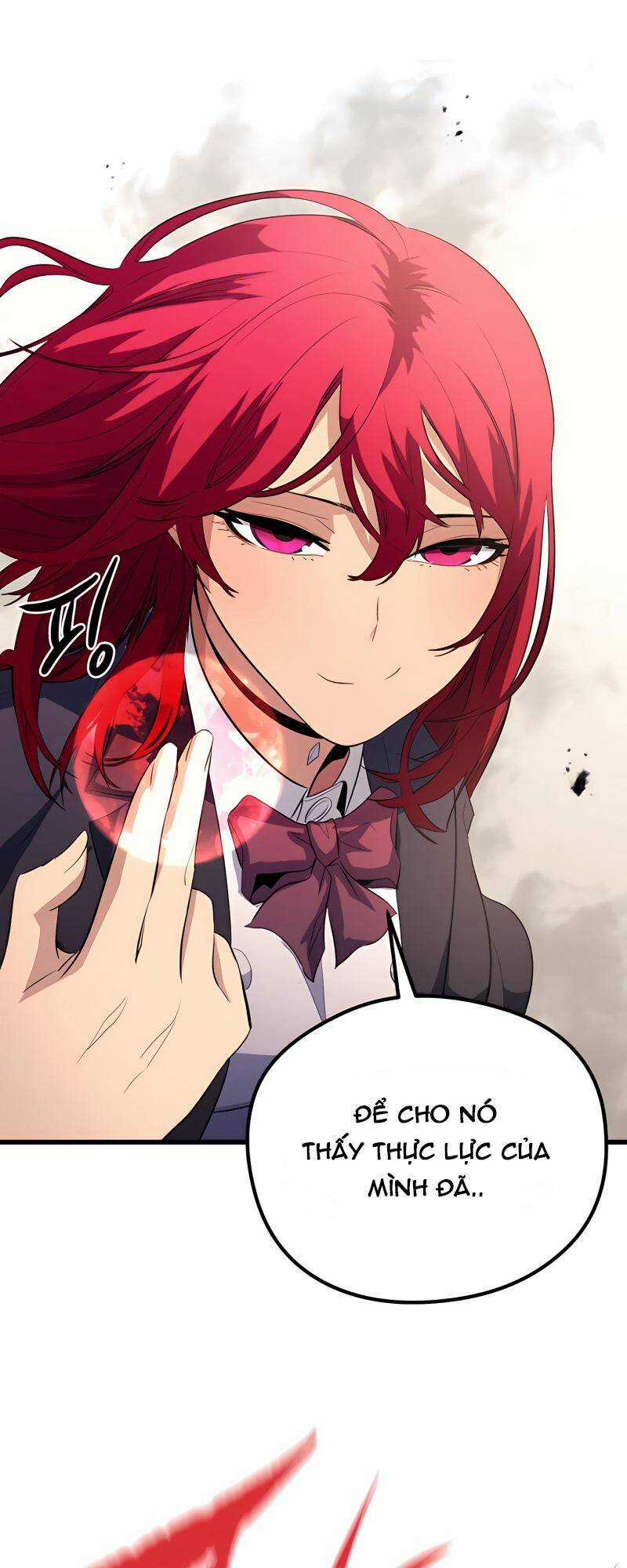 Quỷ Linh Vương - Chapter 38 - Trang 31