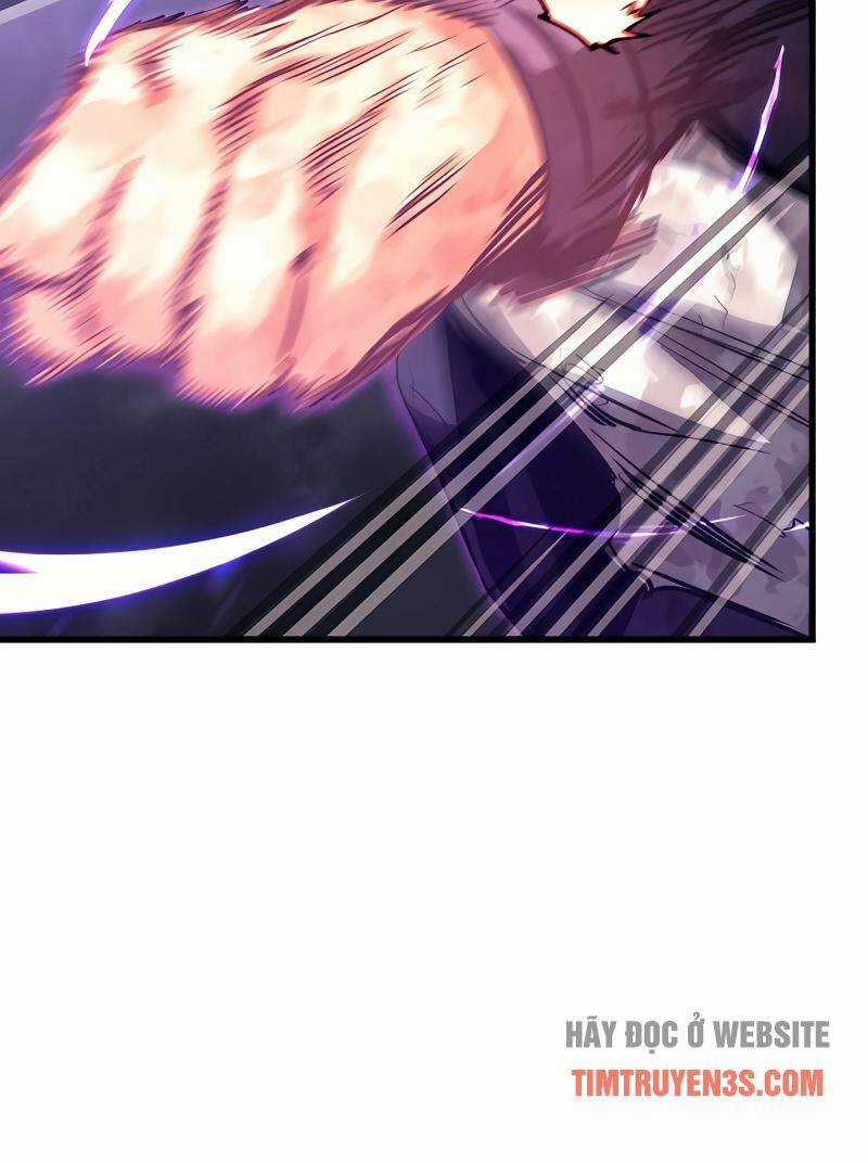 Quỷ Linh Vương - Chapter 38 - Trang 36