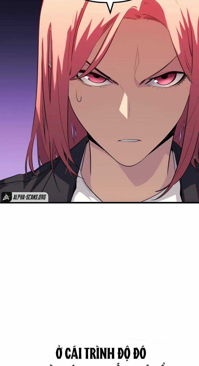 Quỷ Linh Vương - Chapter 38 - Trang 41