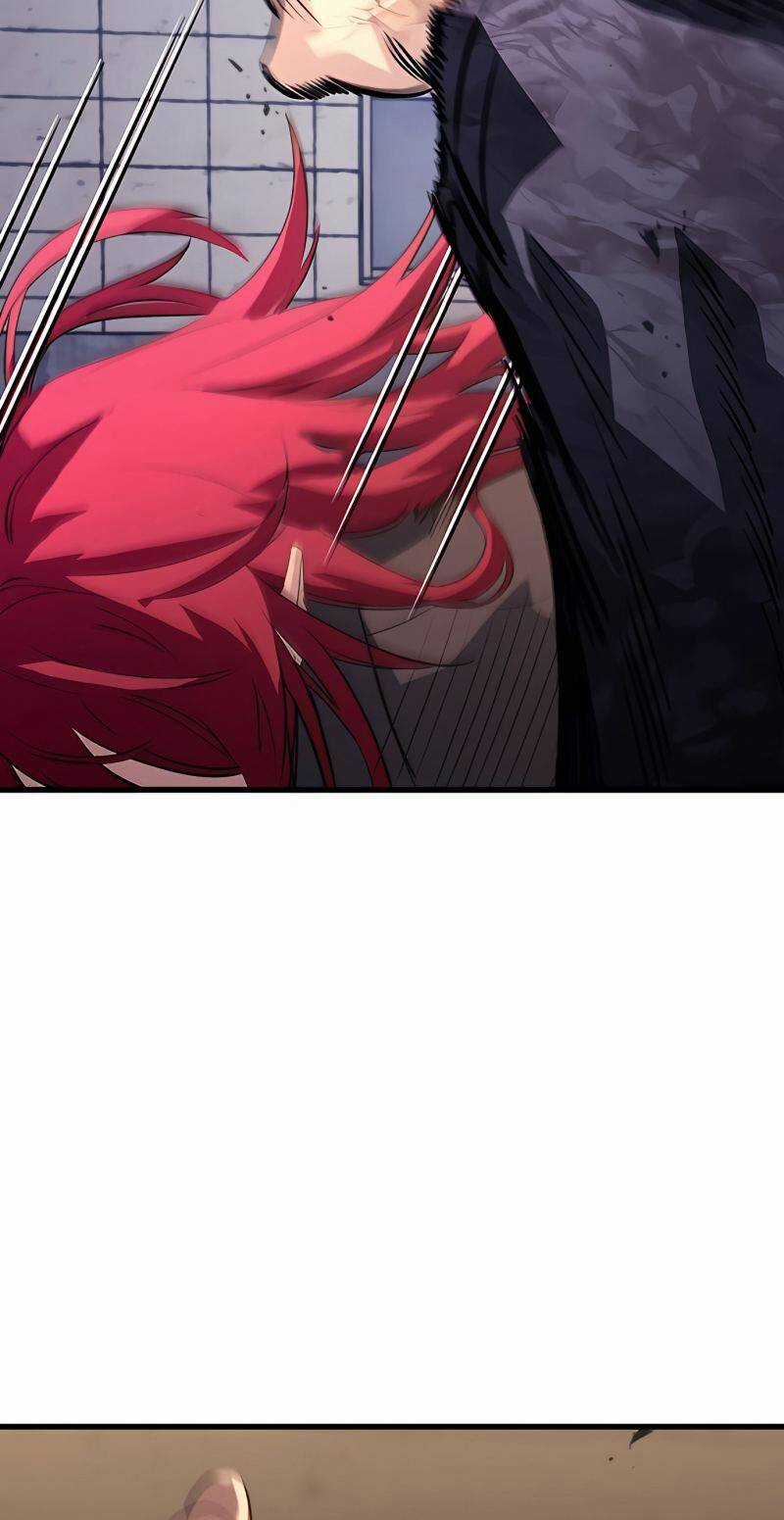 Quỷ Linh Vương - Chapter 38 - Trang 6