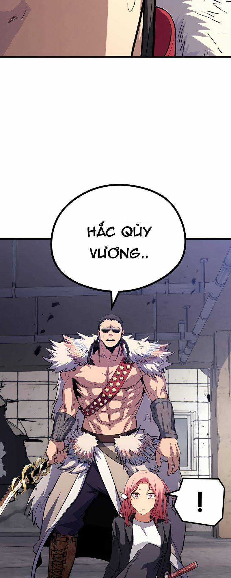 Quỷ Linh Vương - Chapter 38 - Trang 51