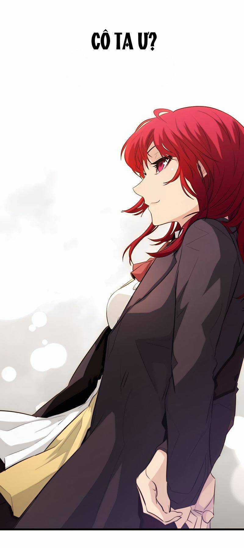 Quỷ Linh Vương - Chapter 38 - Trang 53