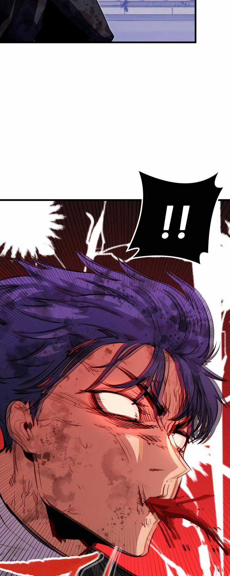 Quỷ Linh Vương - Chapter 38 - Trang 58