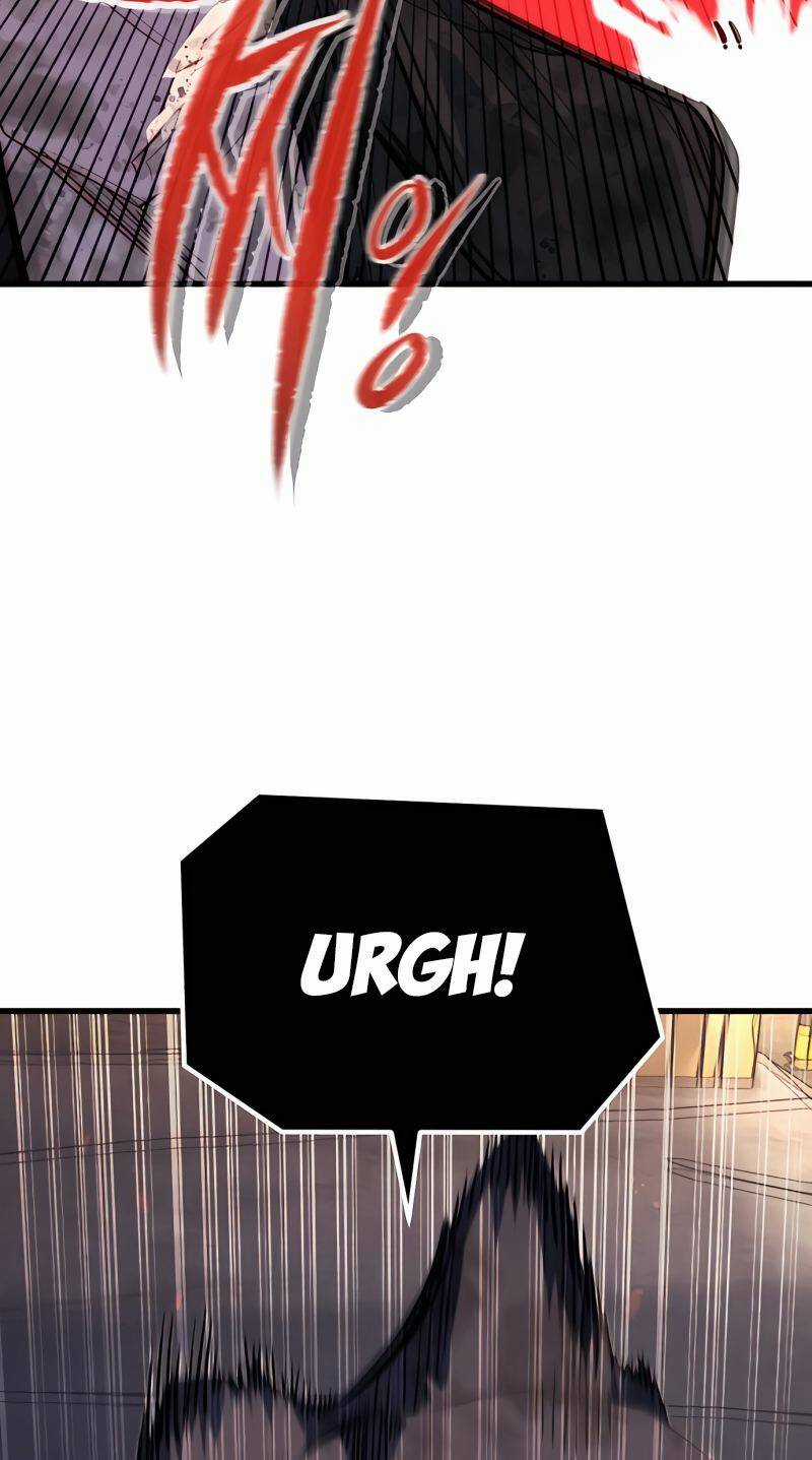 Quỷ Linh Vương - Chapter 38 - Trang 59