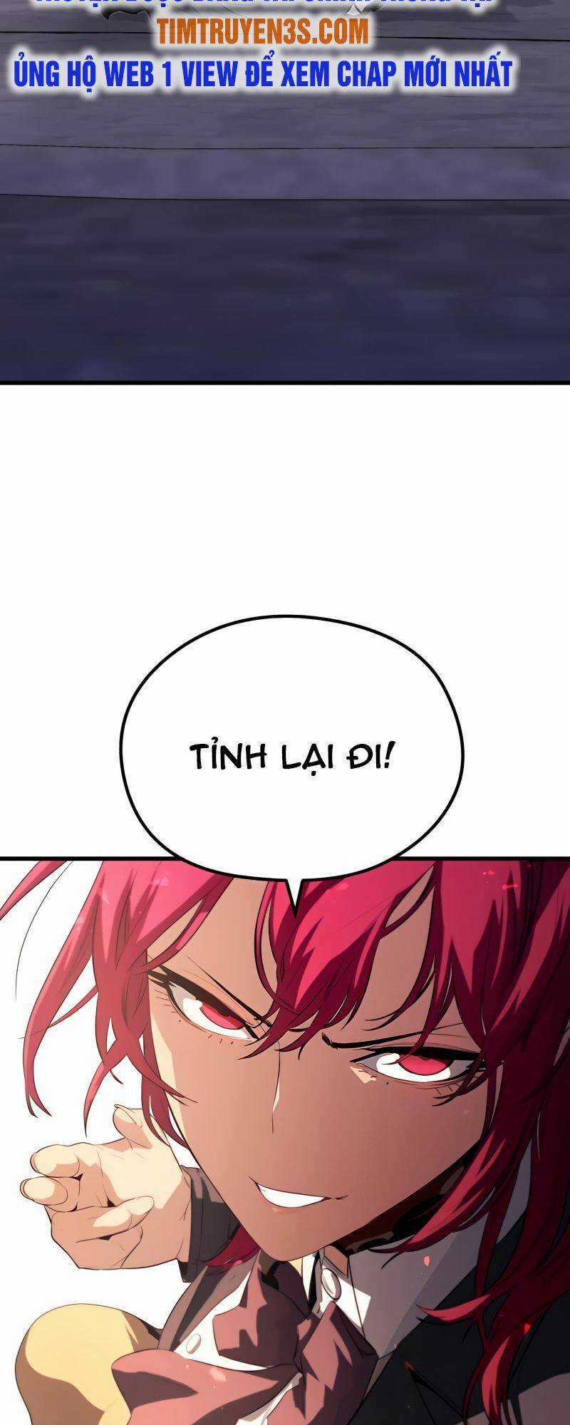 Quỷ Linh Vương - Chapter 38 - Trang 64