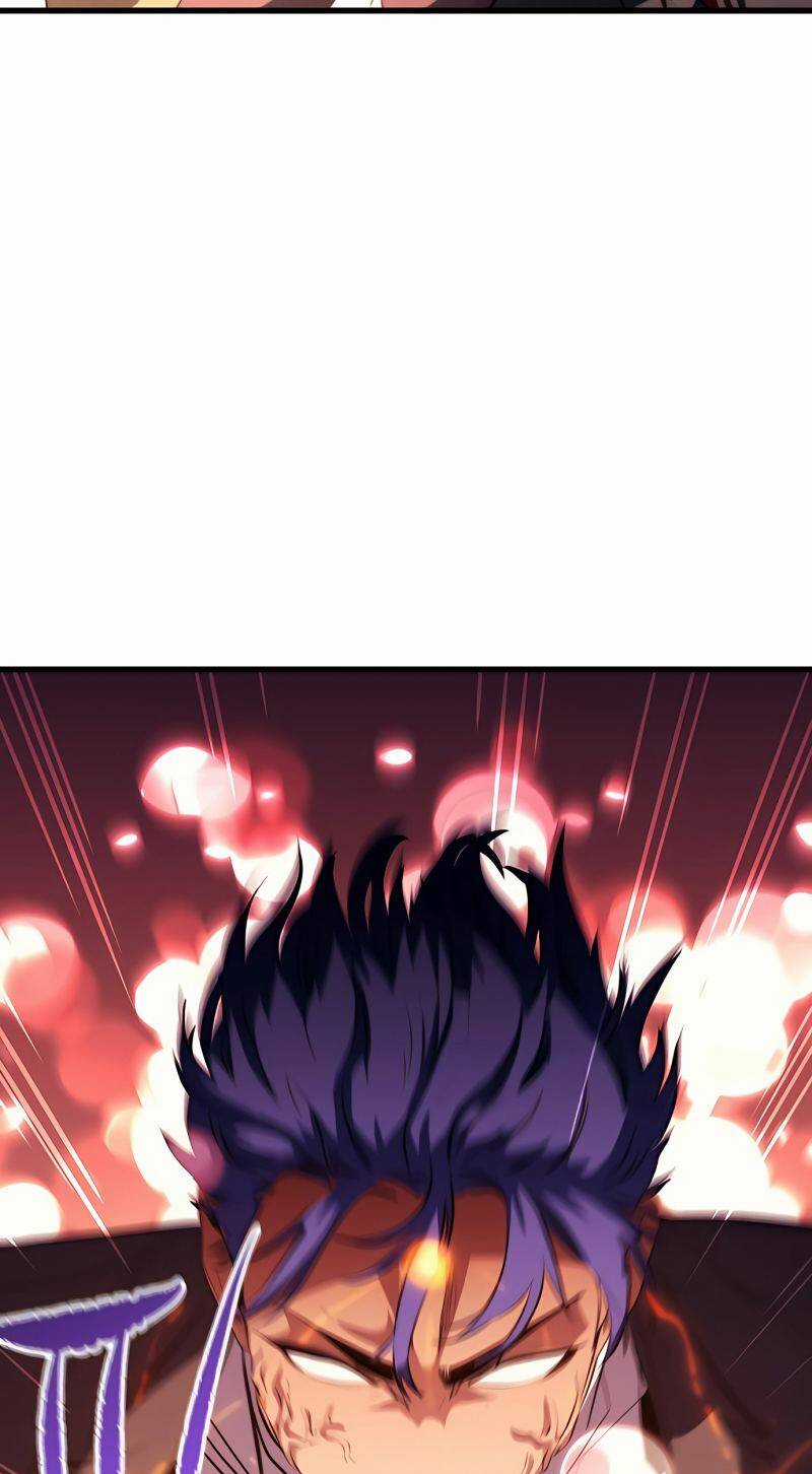 Quỷ Linh Vương - Chapter 38 - Trang 65