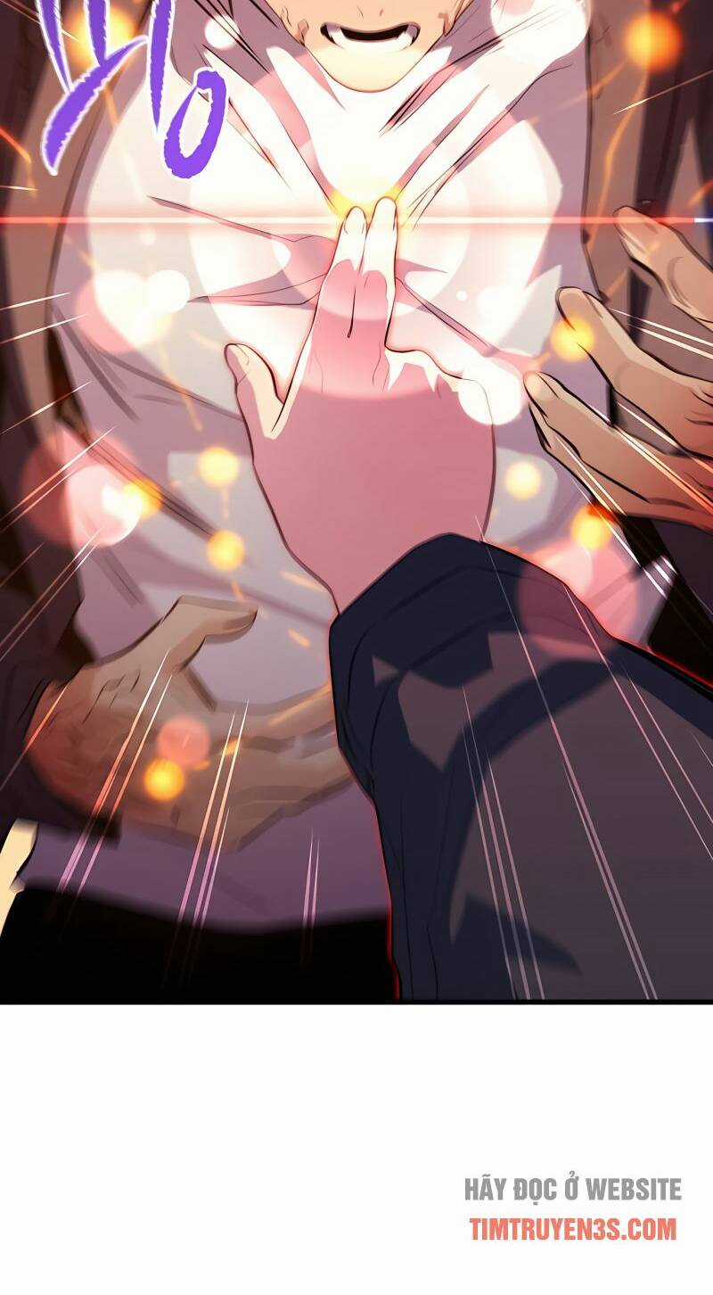 Quỷ Linh Vương - Chapter 38 - Trang 66