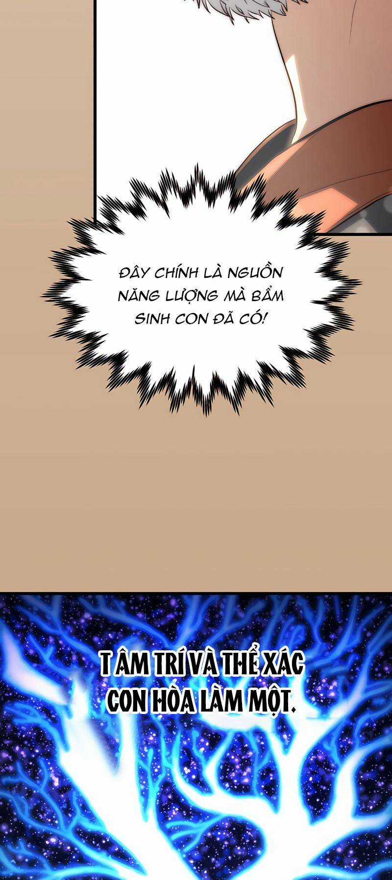 Quỷ Linh Vương - Chapter 38 - Trang 71