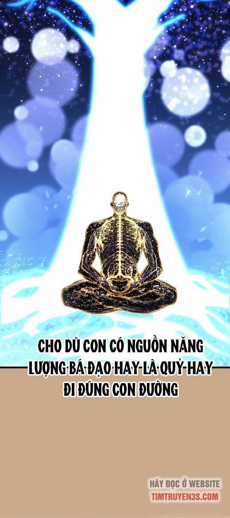 Quỷ Linh Vương - Chapter 38 - Trang 72