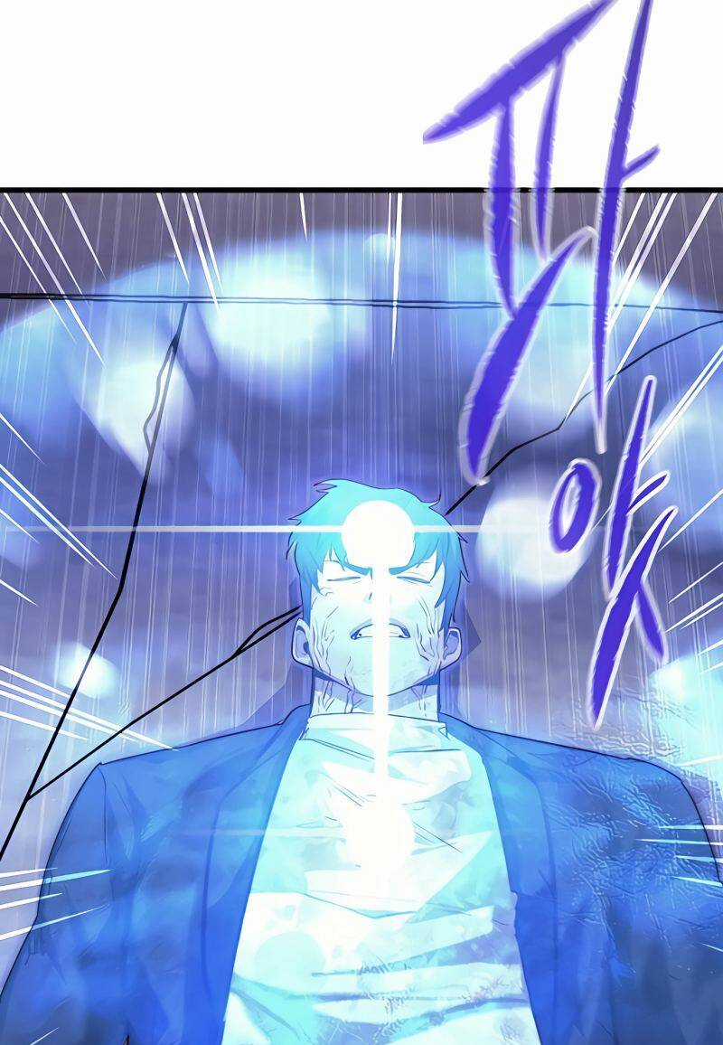 Quỷ Linh Vương - Chapter 38 - Trang 77