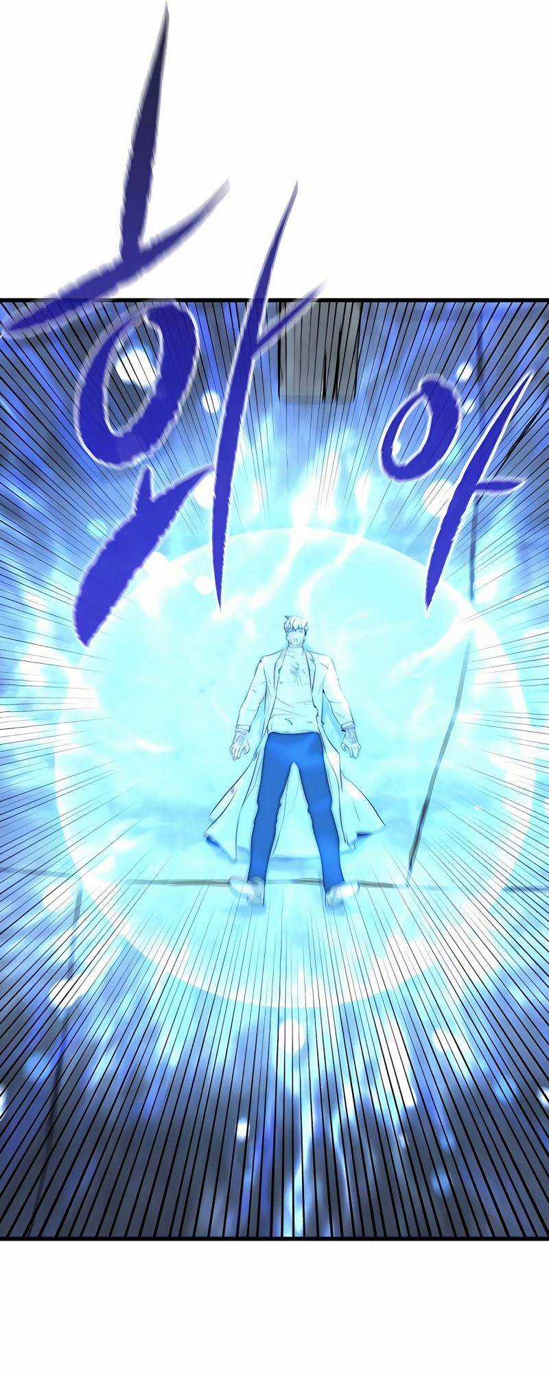 Quỷ Linh Vương - Chapter 38 - Trang 79