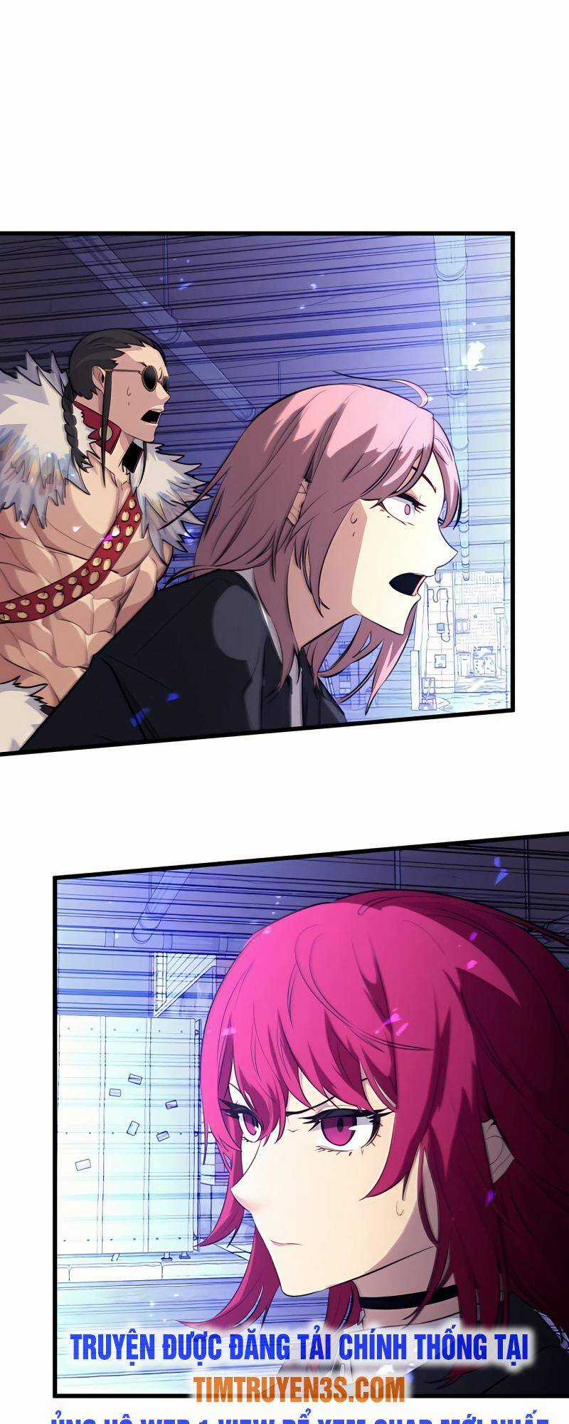 Quỷ Linh Vương - Chapter 38 - Trang 80