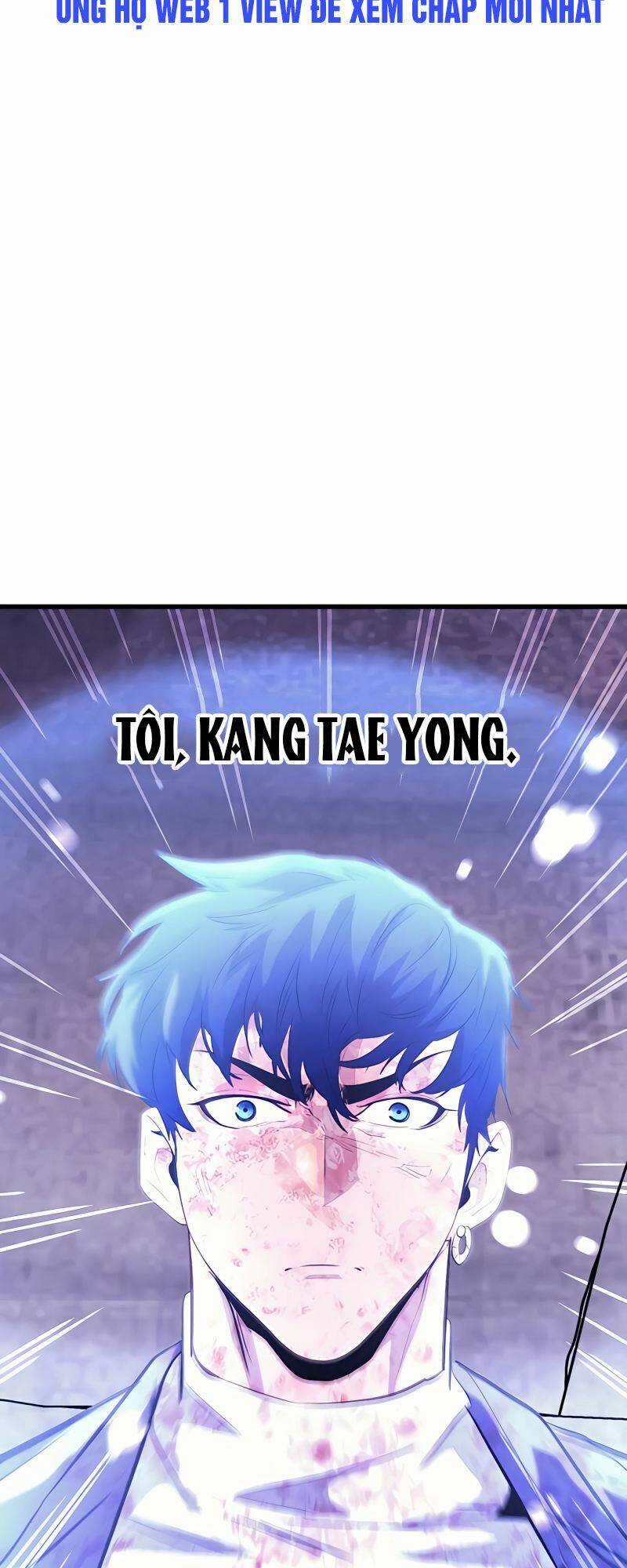 Quỷ Linh Vương - Chapter 38 - Trang 81