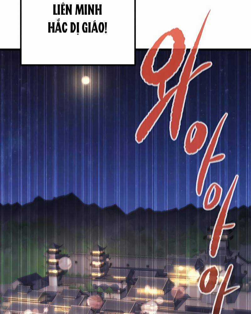 Quỷ Linh Vương - Chapter 38 - Trang 83