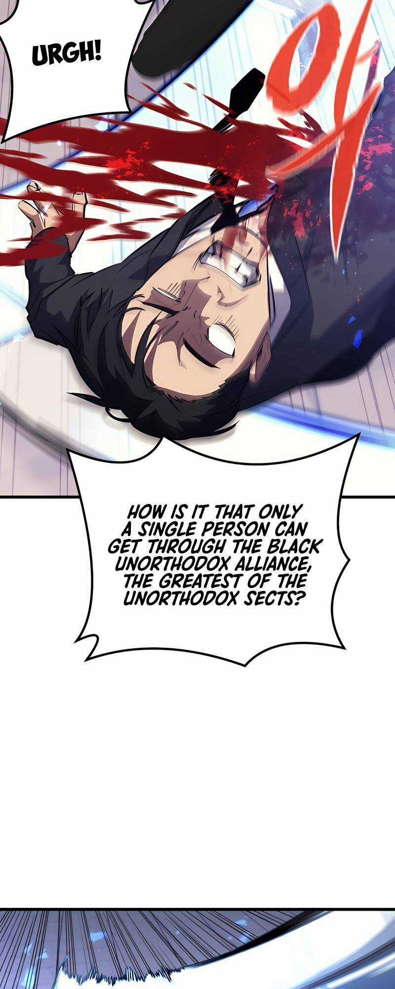 Quỷ Linh Vương - Chapter 38 - Trang 86