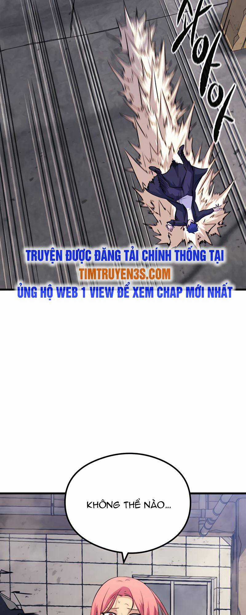 Quỷ Linh Vương - Chapter 38 - Trang 10