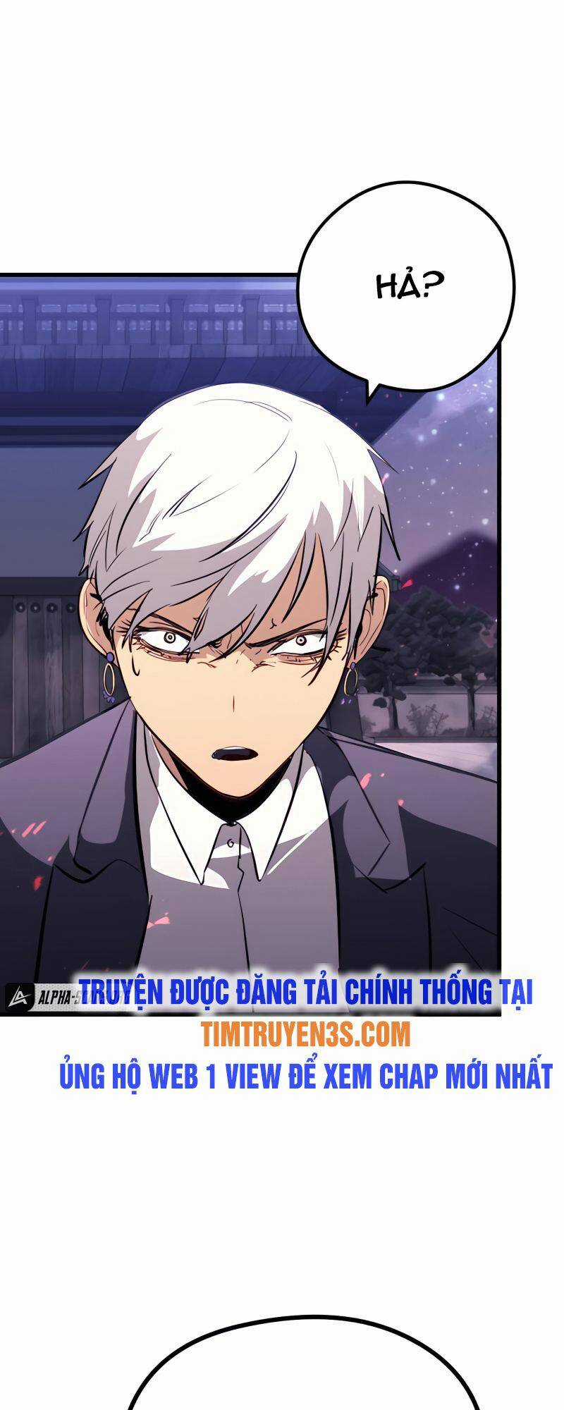 Quỷ Linh Vương - Chapter 38 - Trang 93